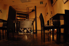 070508_008.jpg