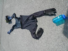 070509_03.jpg