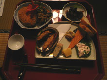 070619_pana_014.jpg