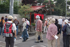 070708_001.jpg