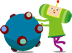 070715.gif