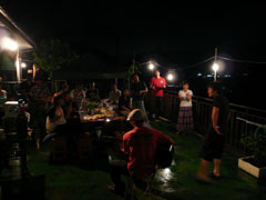 070722_pana_008.jpg