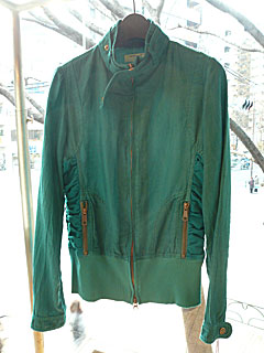 080205_02.jpg