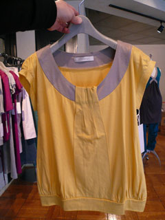 080205_03.jpg