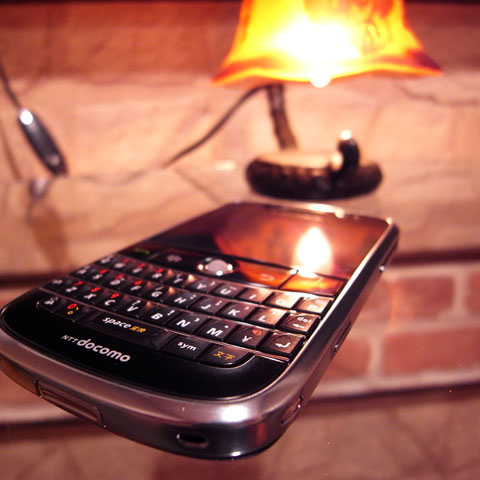 090504_000.jpg