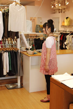 090602_11.jpg