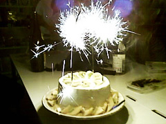 090712_001.jpg