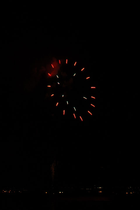 090906_015.jpg