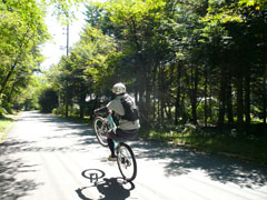 090916_pana_005.jpg
