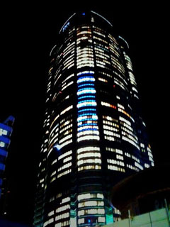 091022_000.jpg