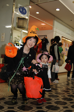 091024_025.jpg