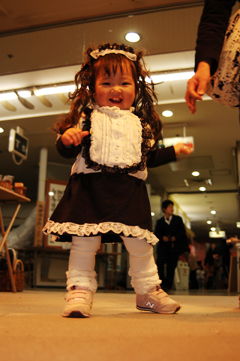 091024_032.jpg