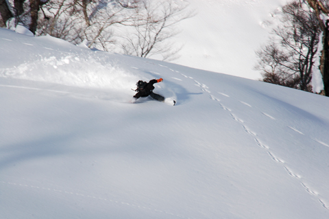 100120_031.jpg