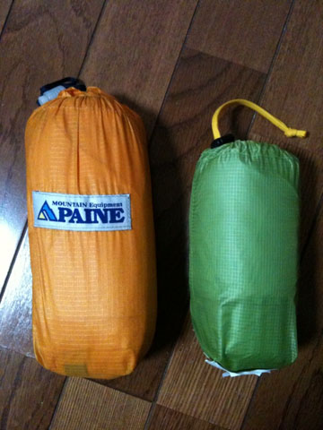 100312_001.jpg