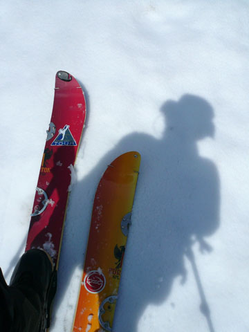 100413_pana_003.jpg