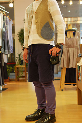 100501_006.jpg
