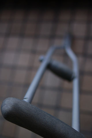 100502_006.jpg