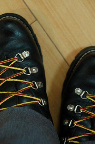 100510_003.jpg