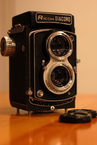 100610_007.jpg