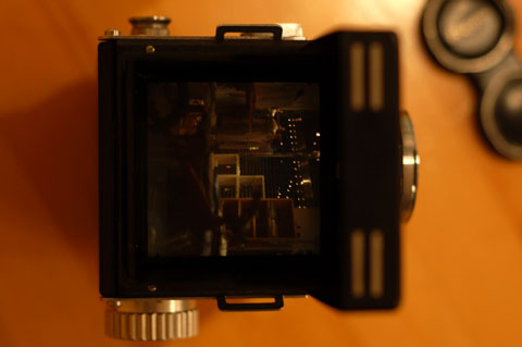 100610_009.jpg