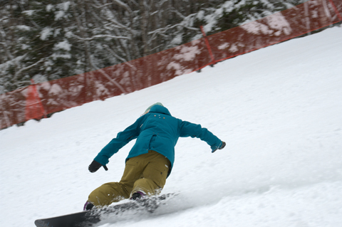 120215_003.jpg 120215 003