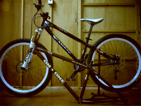 120224_002.jpg 120224 002