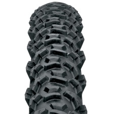 120303 zmax