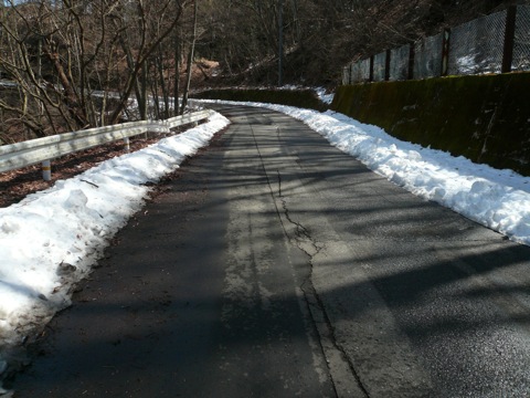 120319_000.jpg 120319 000