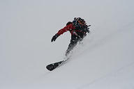 clubman_0634_6s.jpg