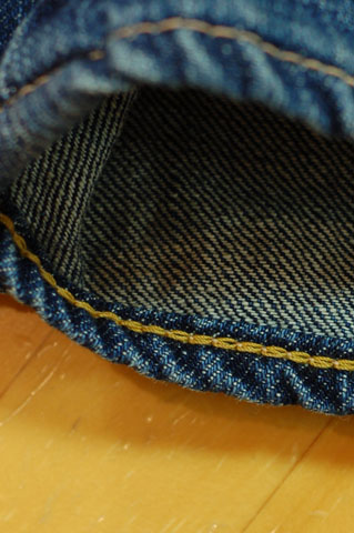 120212_65.jpg 120212 65